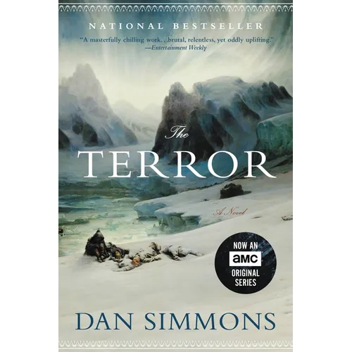The Terror