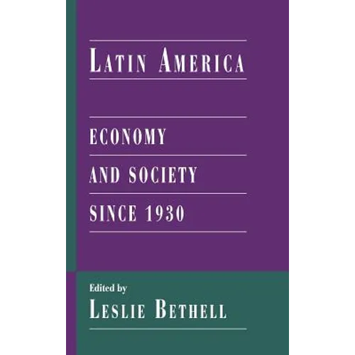 Latin America