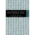 The Cambridge History of Southeast Asia: Volume 1, Part 1, from Early Times to C.1500