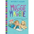 Muggie Maggie