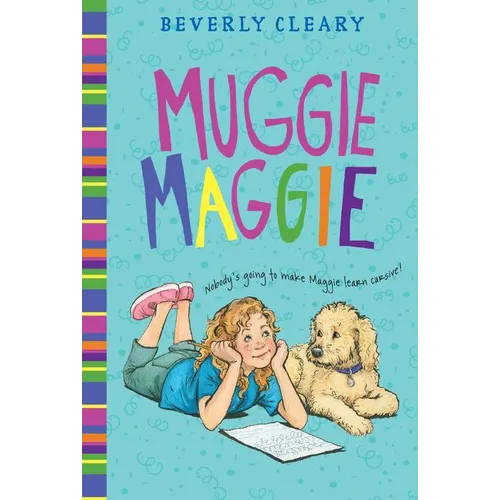 Muggie Maggie