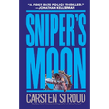 Sniper's Moon
