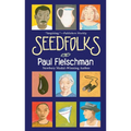 Seedfolks