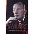 Coward Plays: 5: Relative Values; Look After Lulu; Waiting in the Wings; Suite in Three Keys