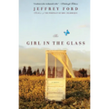 The Girl in the Glass