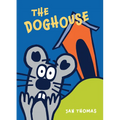 The Doghouse
