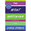 The Night Watchman