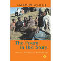 Poem in the Story: Music, Poetry, and Narrative