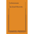 Lebensraum
