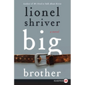 Big Brother