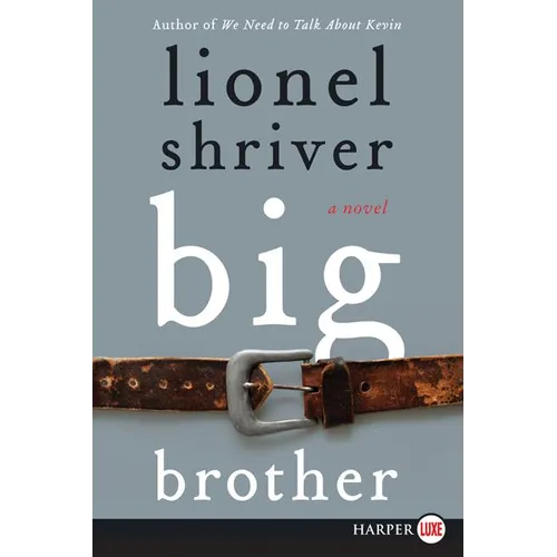 Big Brother