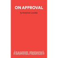 On Approval
