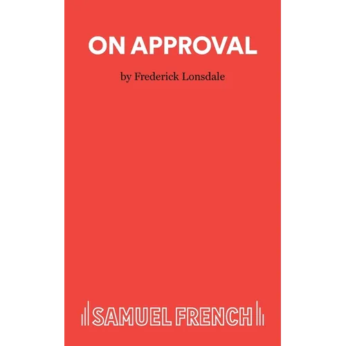 On Approval