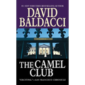 The Camel Club