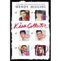 Kiss Collector