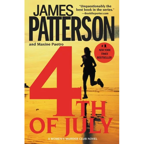 4th of July
