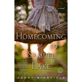 The Homecoming of Samuel Lake