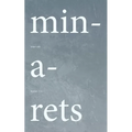 Minarets: Issue One, Winter