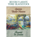 Seasons Under Heaven / Showers in Season