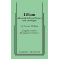 Liliom