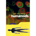 The Humanoids