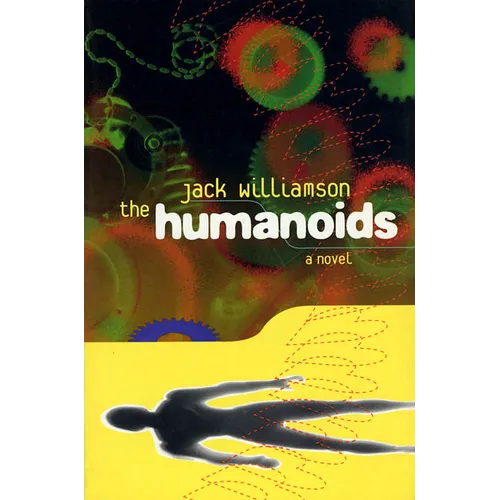 The Humanoids