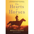 The Hearts of Horses