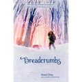 Breadcrumbs