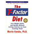 The T-Factor Diet