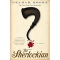 The Sherlockian