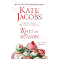 Knit the Season