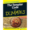 The Templar Code for Dummies