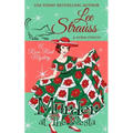 Murder at the Fiesta: a cozy historical 1920s mystery