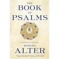 The Book of Psalms: A Translation with Commentary