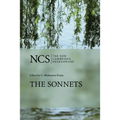 Ncs: The Sonnets 2ed