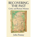 Recovering the Past