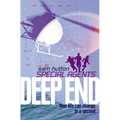 Deep End