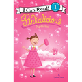 Pinkalicious: Puptastic!