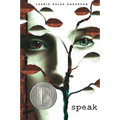 Speak