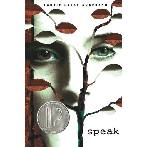 Speak