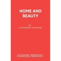 Home and Beauty