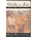 Paradise in Ashes: A Guatemalan Journey of Courage, Terror, and Hope Volume 8