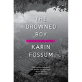 The Drowned Boy