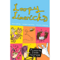 Loopy Limericks