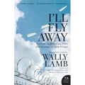 I'll Fly Away