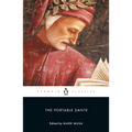 The Portable Dante