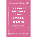 The End of the Story