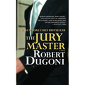 The Jury Master