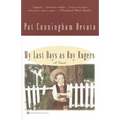 My Last Days as Roy Rogers