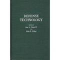 Defense Technology